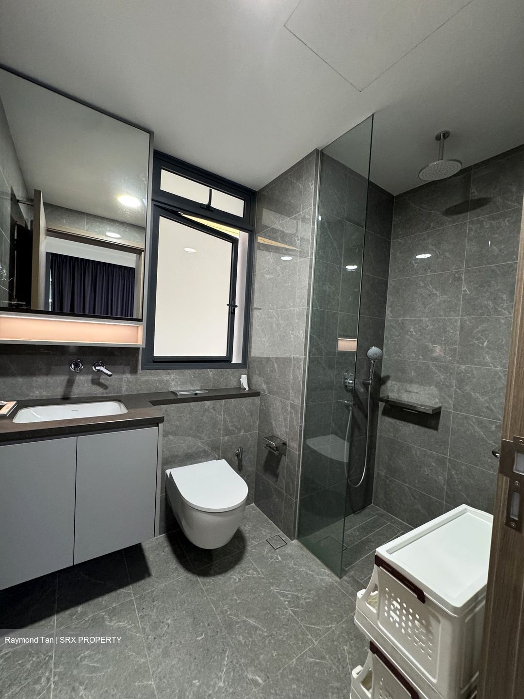 Myra (D13), Apartment #558847711